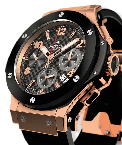 hublot modelle alt|hublot big bang watch.